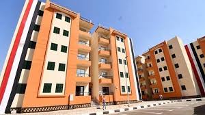 وزارة الإسكان تُعلن طرح شقق الإسكان الاجتماعي 2025 لمحدودي ومتوسطي الدخل بمقدم يبدأ من 50 ألف جنيه